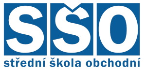 Logo školy 1